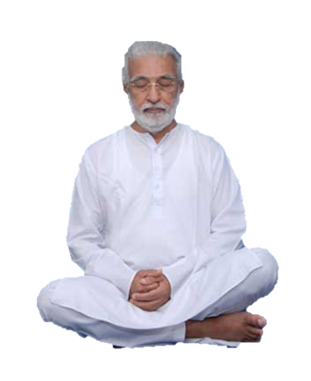 guruji