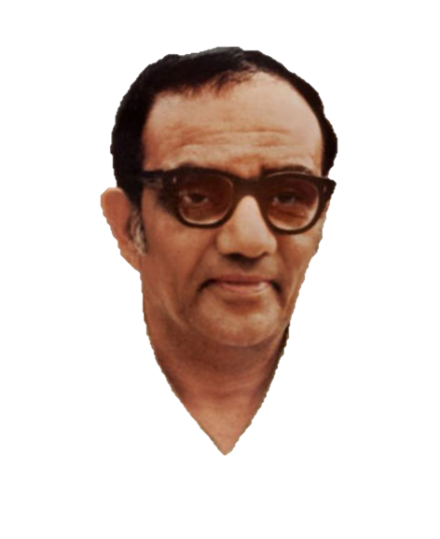 maharshi