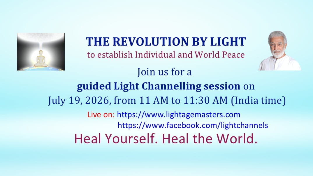 guidedlight